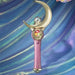 Pretty Guardian Sailor Moon Moon Stick Brilliant Proplica - for just $132.99! 