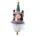 7" Holly Hats™ Nutcracker Suite Hat Ornament - for just $45.99! 