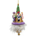 7" Holly Hats™ Nutcracker Suite Hat Ornament - for just $45.99! 