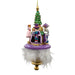 7" Holly Hats™ Nutcracker Suite Hat Ornament - for just $45.99! 