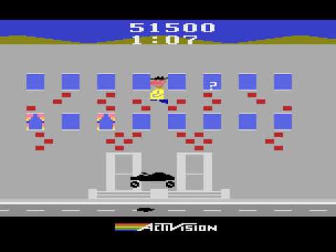 Private Eye - Atari 2600 - for just $102.99! 