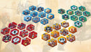 Monolith Arena - for just $50! 