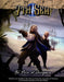 7th Sea - The Price of Arrogance Standard Edition - for just $55! 