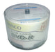 Princo 16X DVD-R 4.7GB White Top [Discontinued] - for just $16.95! 