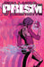 PRISM STALKER #4 6/6/2018 - for just $3.99! 