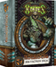 Hordes: Trollbloods 2016 Faction Deck - for just $19.99! 