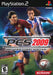 Pro Evolution Soccer 2009 (Playstation 2) - for just $0! 