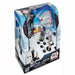 Star Wars Miniatures: Battle of Hoth - for just $0! 