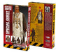 Zombicide: Guest Adrian Smith Box - for just $24.99! 