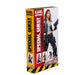 Zombicide: Guest Karl Kopinski Box - for just $24.99! 