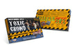 Zombicide: Toxic Crowd Expansion - for just $24.99! 