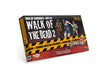 Zombicide: Walk of the Dead 2 Expansion - for just $24.99! 