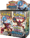 XY: Steam Siege - Booster Box - for just $1800! 