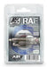 AK Interactive: RAF Day Fighter Scheme Colors Set - for just $12.99! 