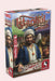Istanbul: The Dice Game - for just $34.99! 