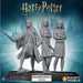 Harry Potter Miniatures Adventure Game: Dumbledore's Army Pack - for just $35! 