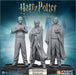 Harry Potter Miniatures Adventure Game: Slytherin Students Pack - for just $7! 
