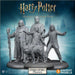 Harry Potter Miniatures Adventure Game: Order of the Phoenix Pack - for just $45! 