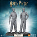 Harry Potter Miniatures Adventure Game: Weasly Twins Pack - for just $24.50! 