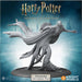 Harry Potter Miniatures Adventure Game: Dementor Adventure Pack - for just $45! 