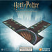 Harry Potter Miniatures Adventure Game: Ministry of Magic Adventure Pack - for just $11.25! 