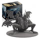 Dark Souls: The Board Game - Gaping Dragon Expansion - for just $69.99! 