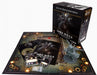 Dark Souls: The Board Game - Asylum Demon Expansion - for just $59.99! 