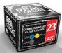 AK Interactive: Real Colors - Complementary Clear Colors Set - for just $11.29! 