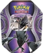 Mysterious Powers Tin (Necrozma GX) - for just $120! 