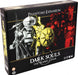 Dark Souls: The Board Game - Phantoms Expansion - for just $59.99! 
