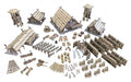Battle Systems: Northern Settlement - for just $109.99! 
