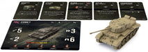 World of Tanks: British Comet - for just $12! 