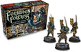 Shadows of Brimstone: Takobake Samurai - for just $24.95! 