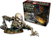 Shadows of Brimstone: Odo Kuro XXL - Deluxe Enemy Pack - for just $49.95! 