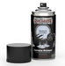GameMaster: Terrain Primer - Snow & Tundra - for just $12.99! 