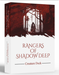 Rangers of Shadow Deep: Creature Card Deck - for just $21! 
