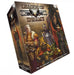 League of Infamy - for just $99.99! 