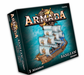 Armada: Basilean Dictator - for just $29.99! 