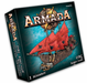 Armada: Orc Ripper Hulk - for just $29.99! 