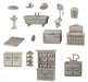 Terrain Crate: Bathroom & Kitchen - for just $29.99! 