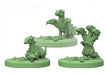 Black Rose Wars: Familiars - Hydra - for just $19.90! 