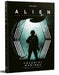 Alien RPG: Colonial Marines Operations Manual - for just $44.99! 