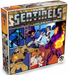 Sentinels of the Multiverse: Definitive Edition - for just $59.95! 