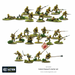 Bolt Action: Island Assault! Starter Set (2nd Edition) - for just $142! 
