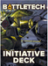 BattleTech: Initiative Deck - for just $11.99! 