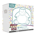 Scarlet & Violet: 151 - Elite Trainer Box (Pokemon Center Exclusive) - for just $2000! 