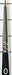 Winsor & Newton: Series 7 Kolinsky Sable Brush - Size 0 - for just $21! 