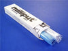 Milliput Epoxy Putty: Superfine White - for just $13.95! 