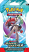 Scarlet & Violet: Journey Together - Sleeved Booster Pack - for just $10! 