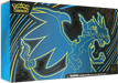 Mega Charizard X ex Ultra Premium Collection - for just $250! 